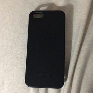 Body Glove iPhone 5/5s/SE case